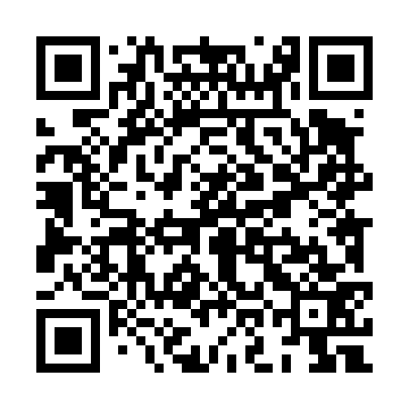 QR code for XOL473