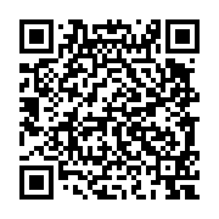 QR code for XOL491