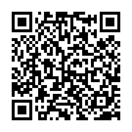 QR code for XOL495
