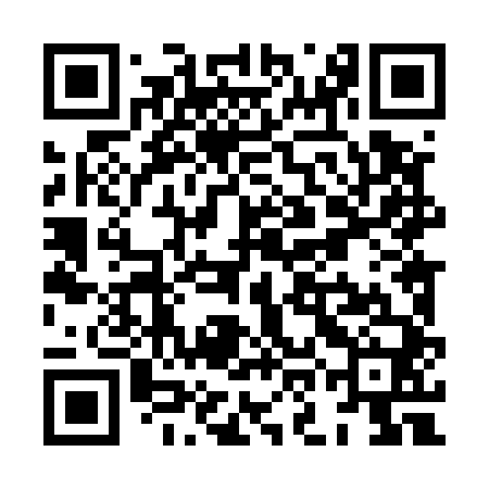 QR code for XOL540