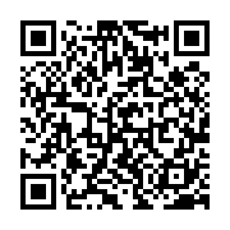 QR code for XOL570
