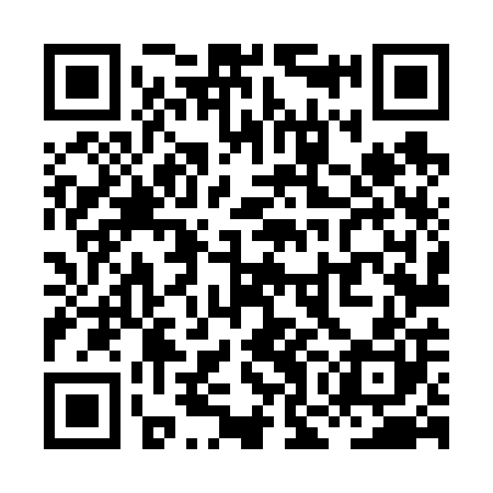 QR code for XOL600