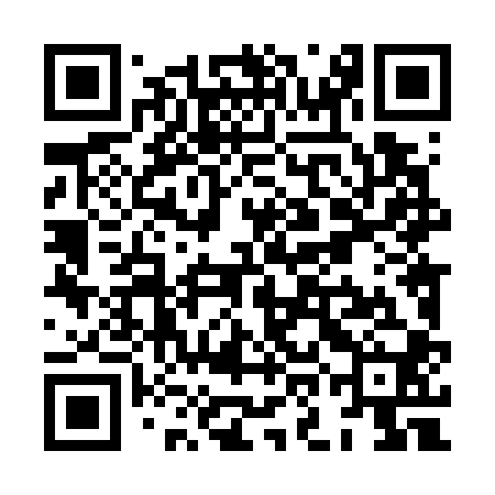 QR code for XOL700