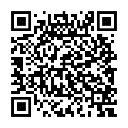 QR code for XOL704
