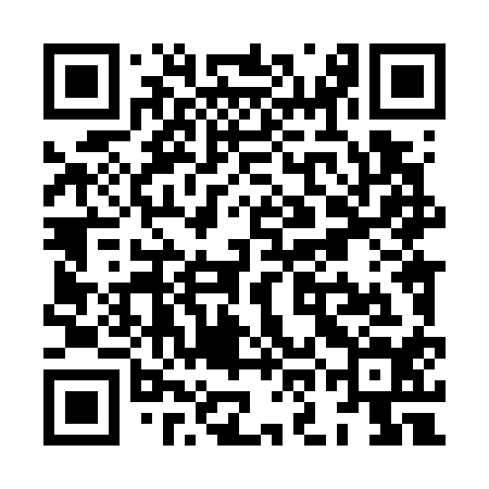 QR code for XOL714