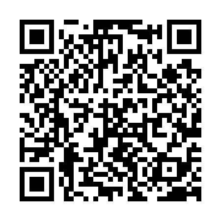 QR code for XOL719