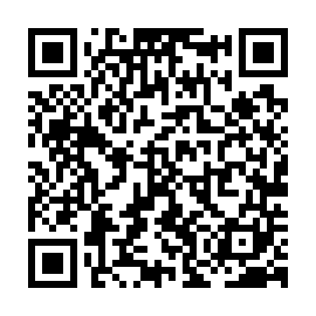 QR code for XOL741