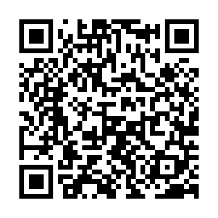 QR code for XOL849
