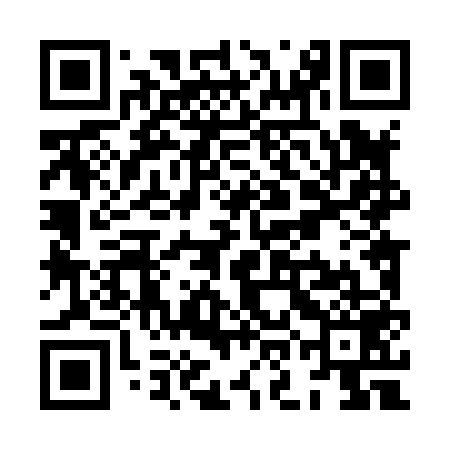 QR code for XOL859