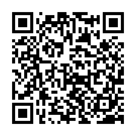 QR code for XOL860