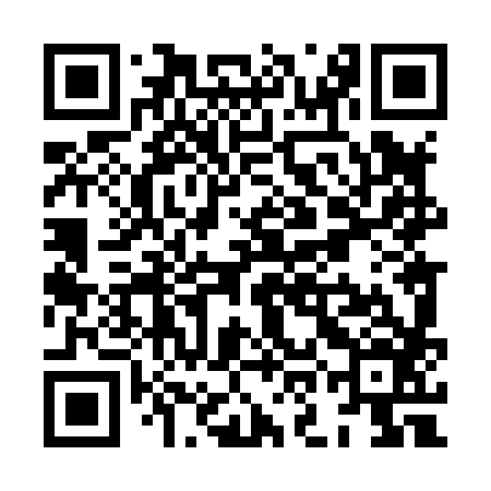 QR code for XOL886