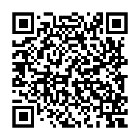 QR code for XOL905
