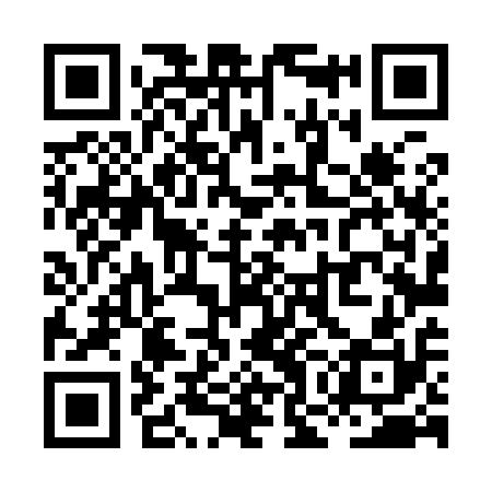 QR code for XOL910