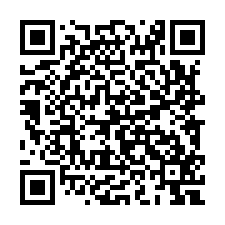 QR code for XOL917