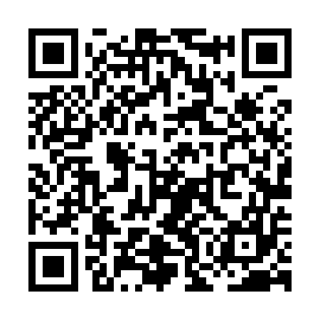 QR code for XOL957