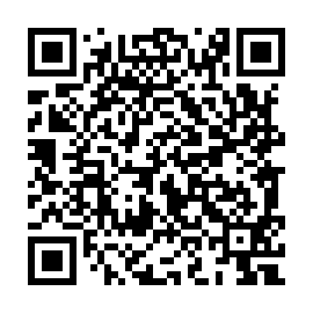 QR code for XOL991