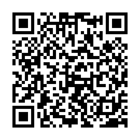 QR code for XOM011