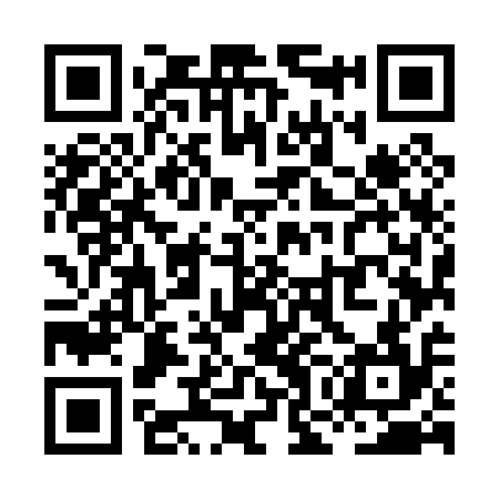 QR code for XOM014