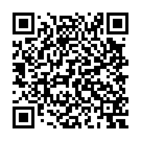 QR code for XOM052