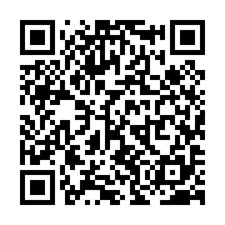 QR code for XOM095