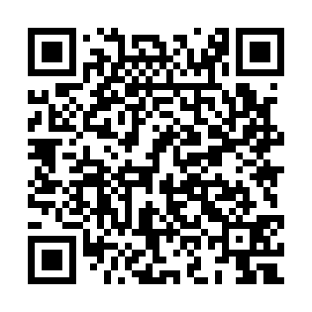 QR code for XOM131