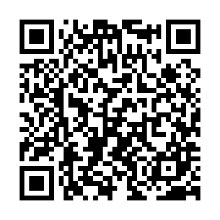 QR code for XOM187