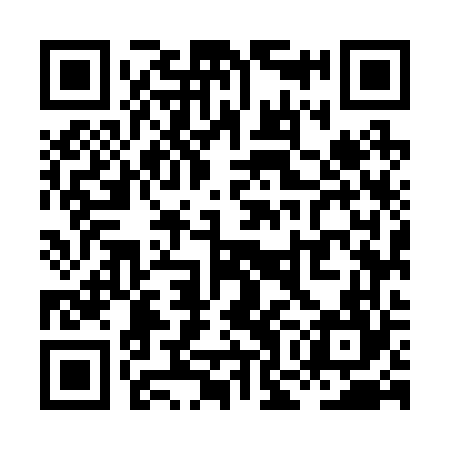 QR code for XOM264