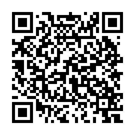 QR code for XOM267