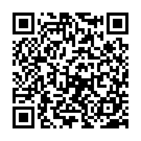 QR code for XOM345