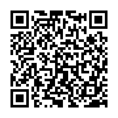 QR code for XOM372