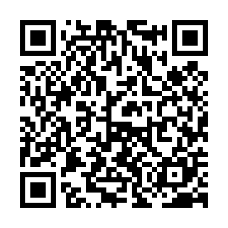 QR code for XOM405