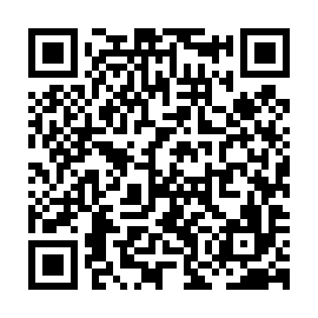 QR code for XOM496