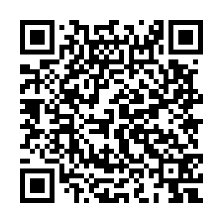 QR code for XOM572