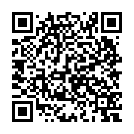 QR code for XOM676