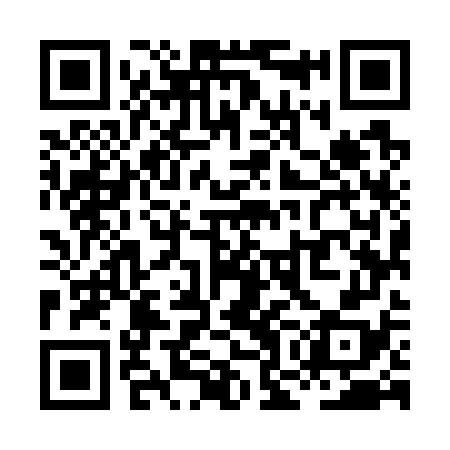 QR code for XOM778