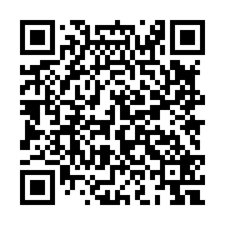 QR code for XOM829