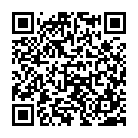 QR code for XOM926