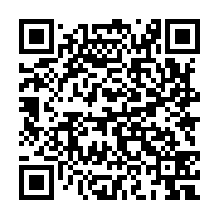QR code for XOM939