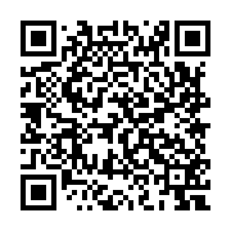 QR code for XOM952