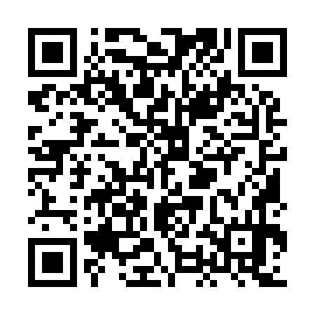 QR code for XOM974