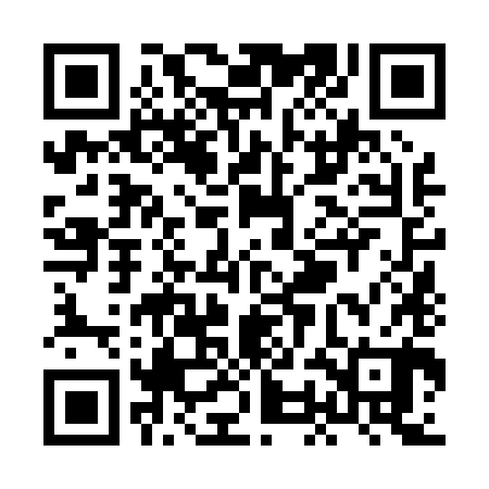 QR code for XON080