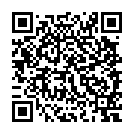 QR code for XON091