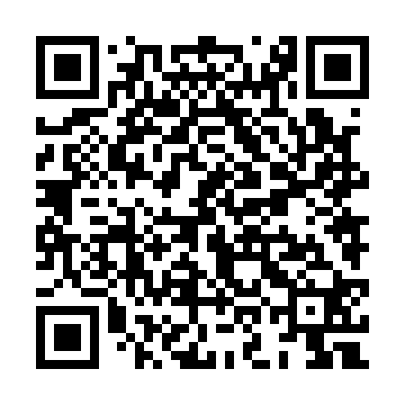QR code for XON120