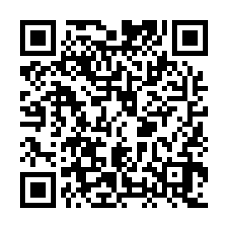 QR code for XON132