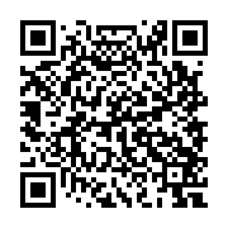 QR code for XON143