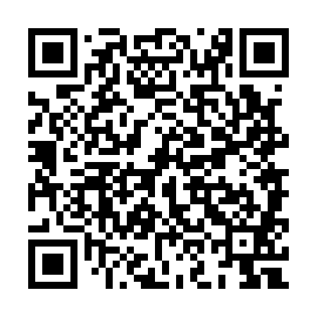 QR code for XON181
