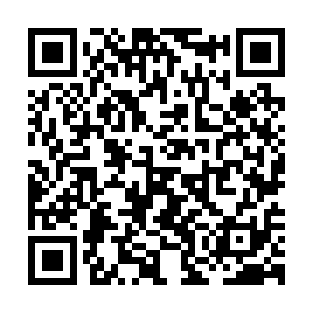 QR code for XON211
