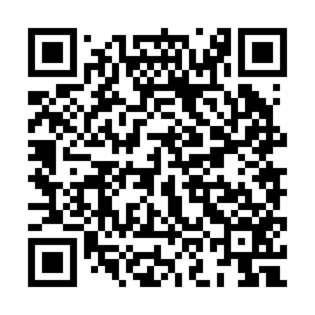 QR code for XON256