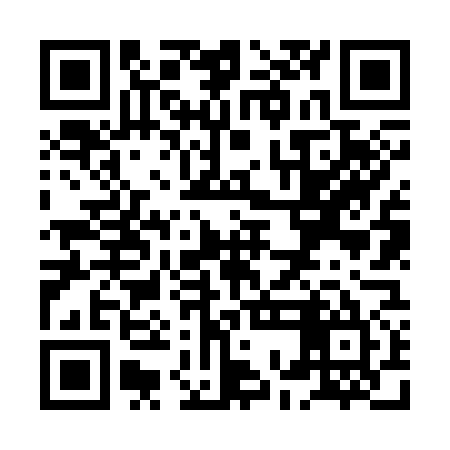 QR code for XON375