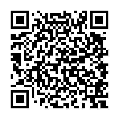 QR code for XON408
